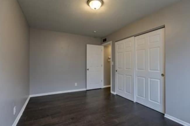 Building Photo - 1412 N 45th St
