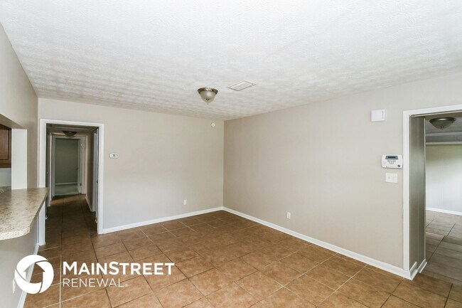 Foto del edificio - 6505 Parvin Dr