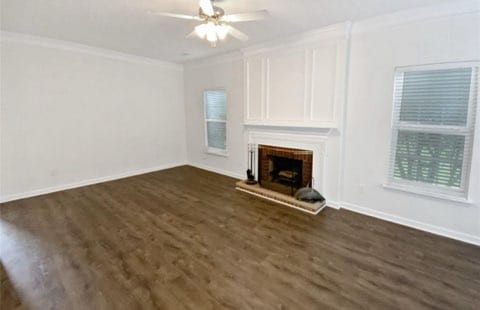 Building Photo - 12134 Wild Garden Ct