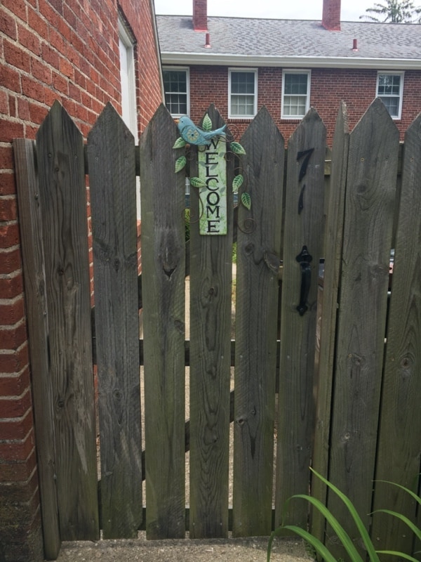 Building Photo - 3871 Beech St