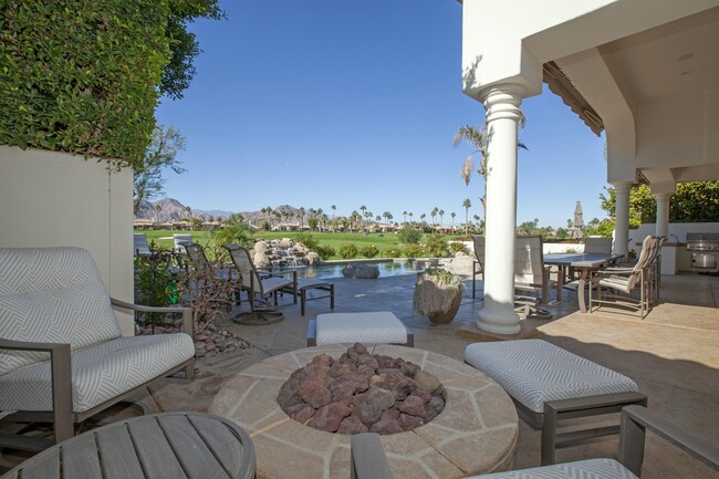 Building Photo - 79985 Rancho La Quinta Dr