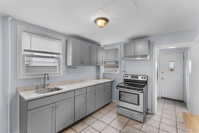 Foto del edificio - 53 Pennsylvania Ave