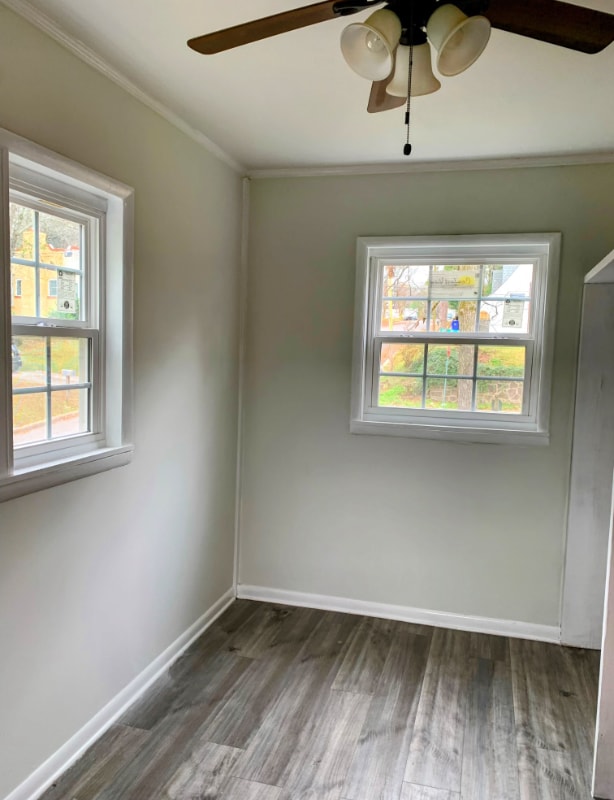 Building Photo - 783 80th St S