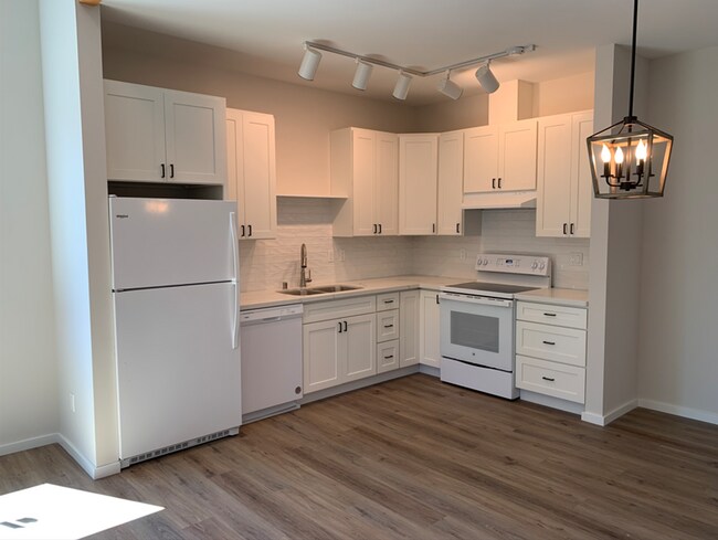 Foto del edificio - 809 SW 156th St