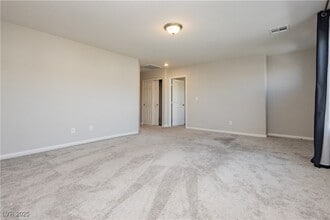 Building Photo - 4435 Stardusk Falls Ave