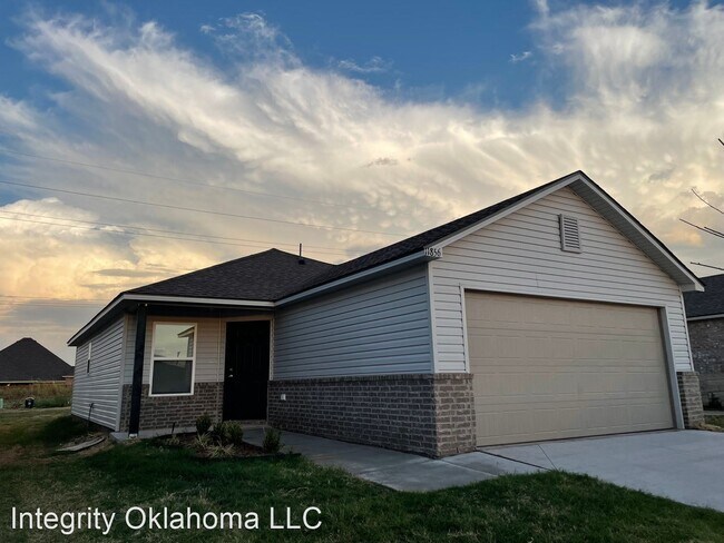 Foto del edificio - 3 br, 2 bath House - 11856 Kameron Way