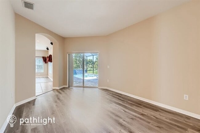 Building Photo - 34126 Spring Oak Trail, Wesley Chapel, FL,...