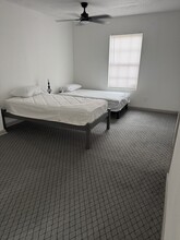 Building Photo - 4322 Madden Ln