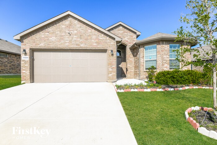 Foto principal - 11508 Leeson St