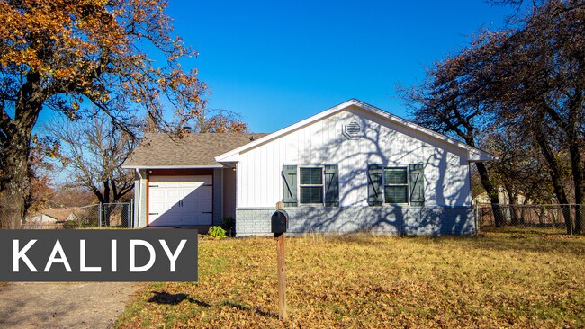 Foto del edificio - 3301 Marla Ln