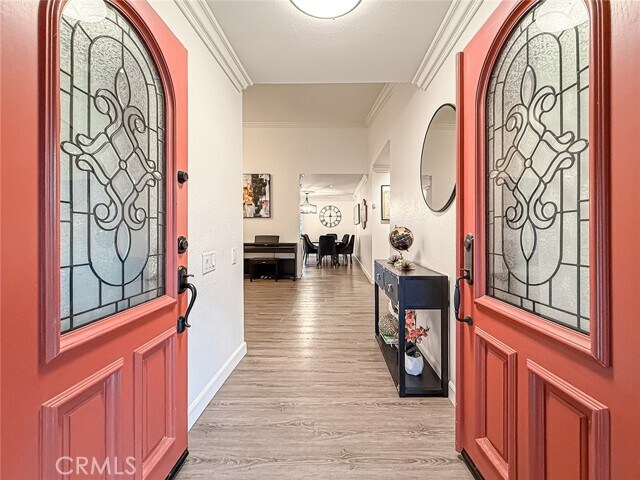 Foto del edificio - 2685 Velarde Dr