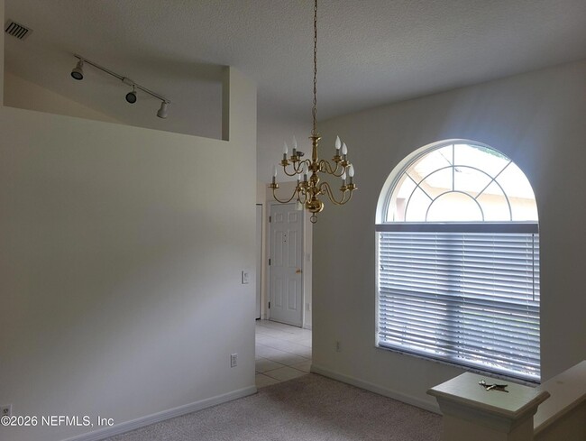 Building Photo - 1121 Compass Row