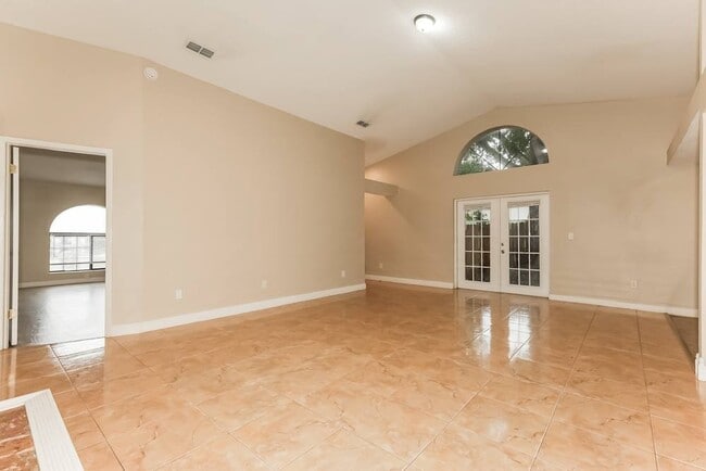 Foto del edificio - 1002 Pinehaven Ct