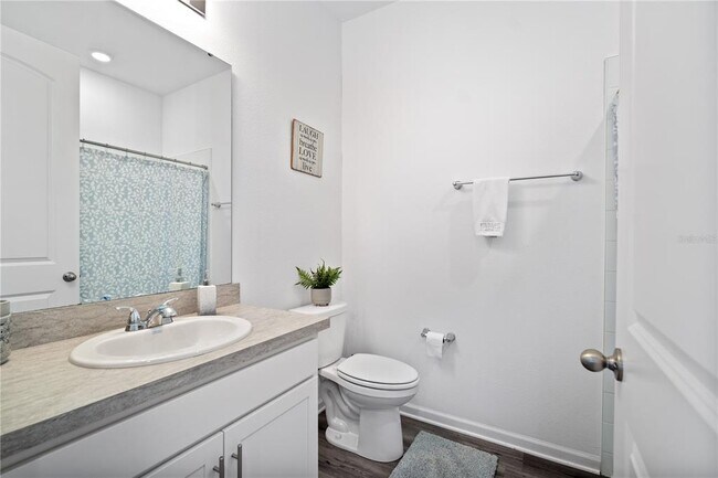 Foto del edificio - 1125 Mattie Pointe Blvd
