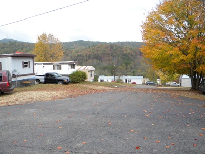 Primary Photo - Lamplighter Village