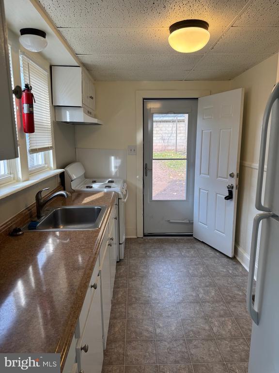 Foto principal - 635 Chestnut St