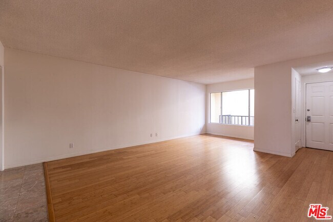 Foto del edificio - 1033 6th St