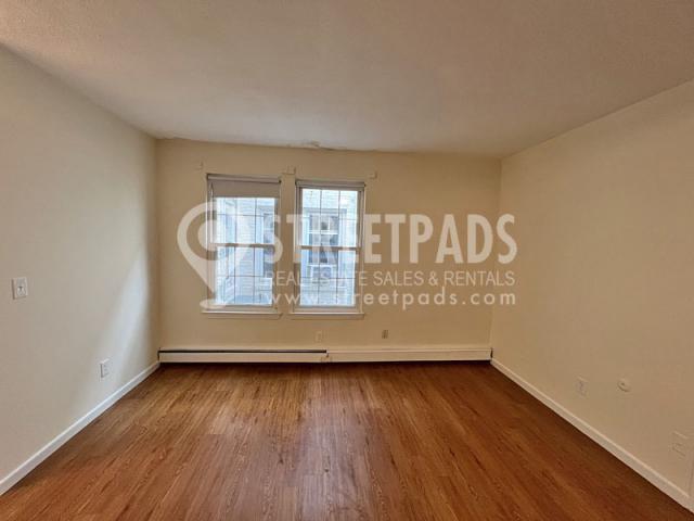 Building Photo - 1 bedroom in Boston MA 02130