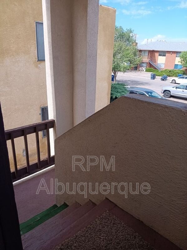 Foto del edificio - 304 Dunes Pl SE