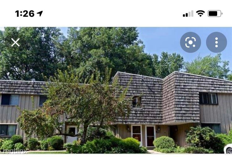 Building Photo - 2 br, 2 bath Condo - 50 Gill Lane 50