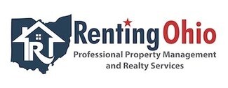 Property Management Company Logo