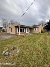 Building Photo - 1005 Beach Blvd