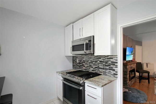 Building Photo - 540 Tuckahoe Rd