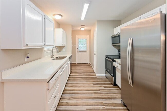 Foto del edificio - 10939 Mockingbird Pl