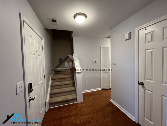 Building Photo - 4905 Gaithers Pointe Dr