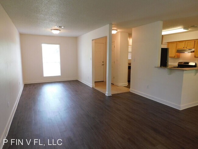 Building Photo - 2 br, 1 bath House - 52 Skystone Ct