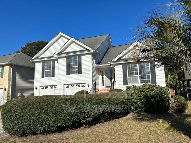Building Photo - 128 Runner Rd