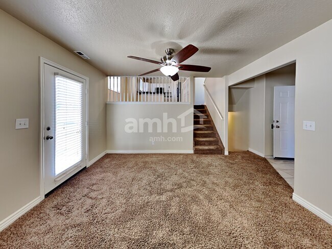 Building Photo - 2169 W 1520 N
