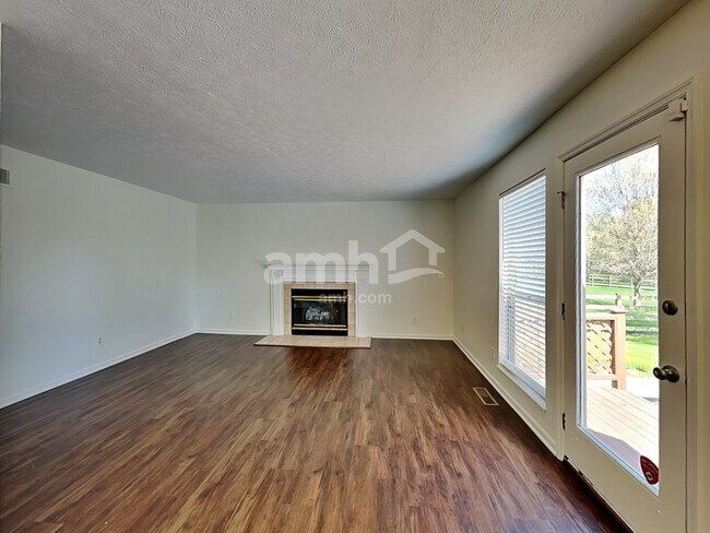 Building Photo - 1220 Ben Avon Court