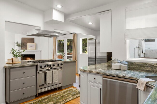 Foto del edificio - 701 Canada St