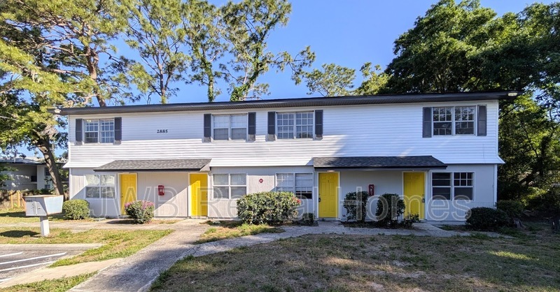 Foto principal - 2854 Yellow Pine Ct