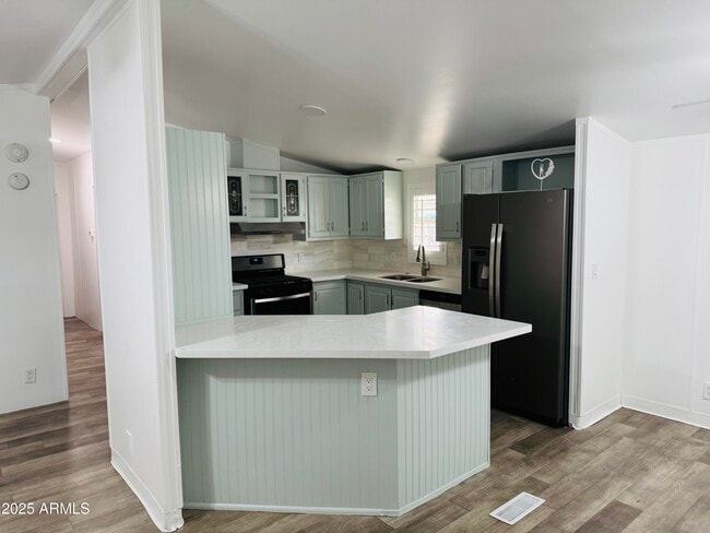 Foto del edificio - 18001 N 19th St