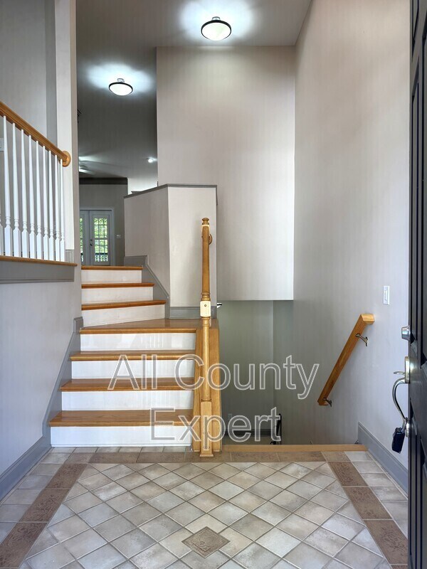 Foto del edificio - 3006 Riverstone Tr