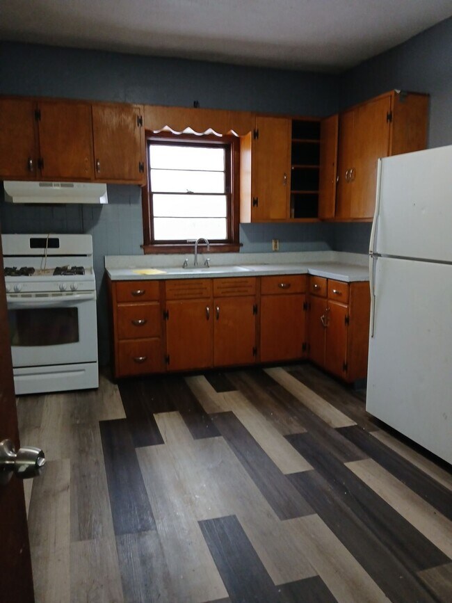 Foto del edificio - 964 N Court St