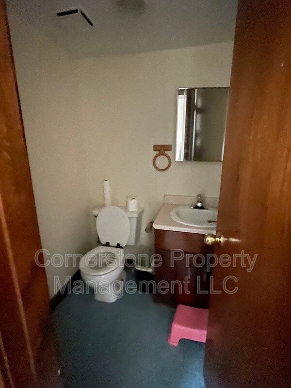 Foto del edificio - 719 Locust St