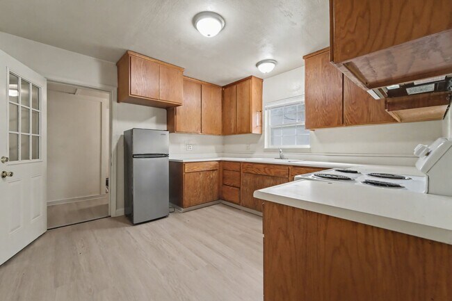 Foto del edificio - 0251