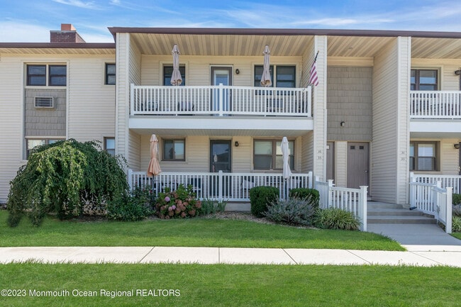Building Photo - 36 Wharfside Dr