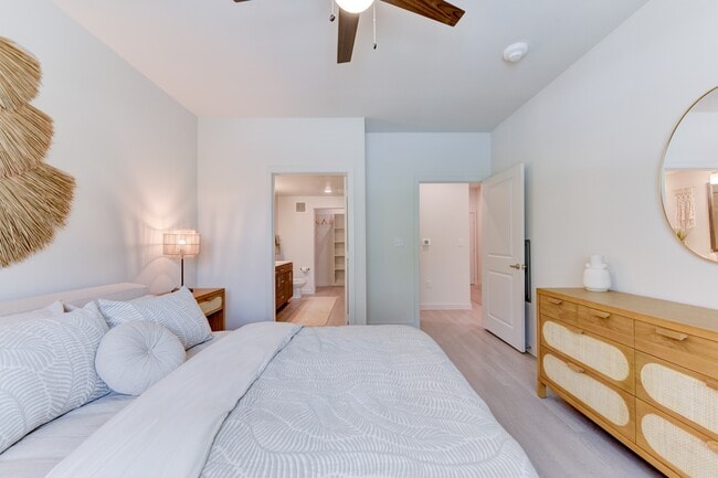 Building Photo - Cantarra