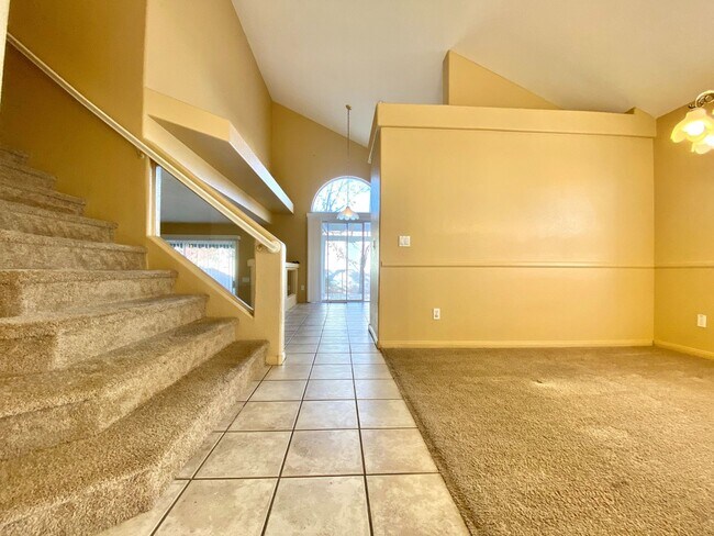 Foto del edificio - Beautiful 2-story single-family house
