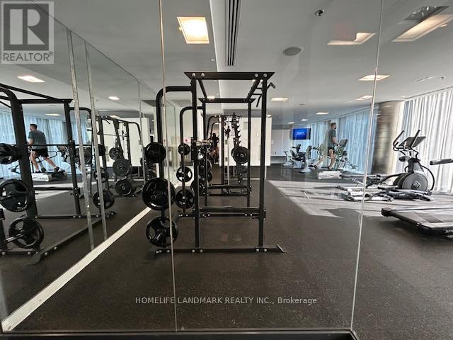 Building Photo - 28 Ted Rogers Way