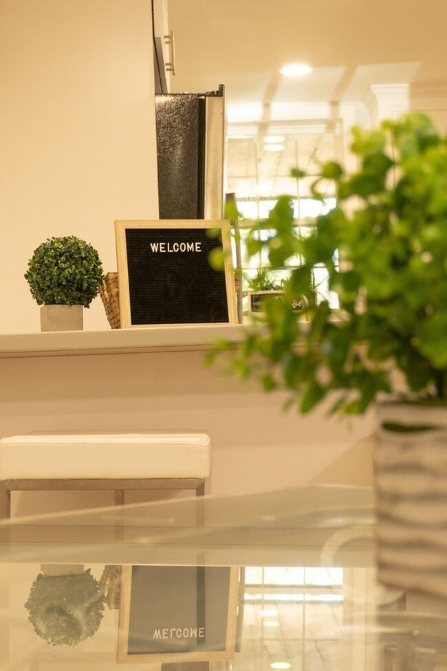 Building Photo - 3537 Fairburn Pl NW