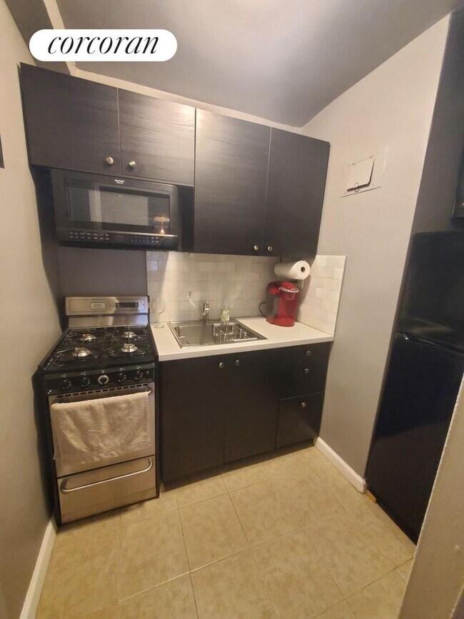 Foto del edificio - 209 E 56th St