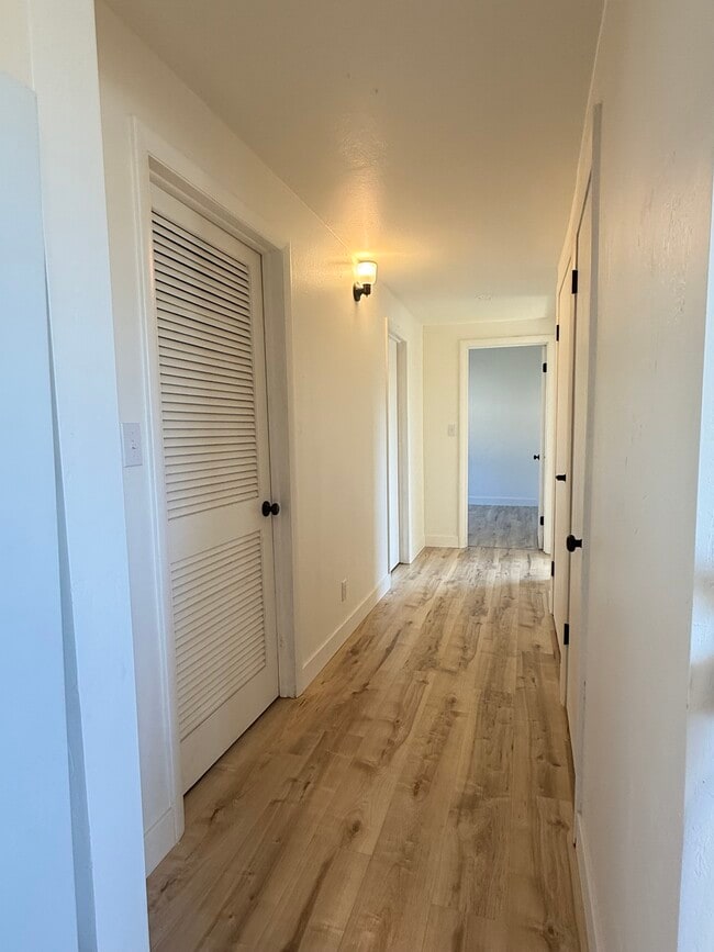 Foto del edificio - 6828 W Kirkwood Dr