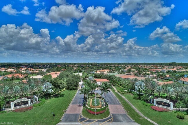 Foto del edificio - 9068 Astonia Way