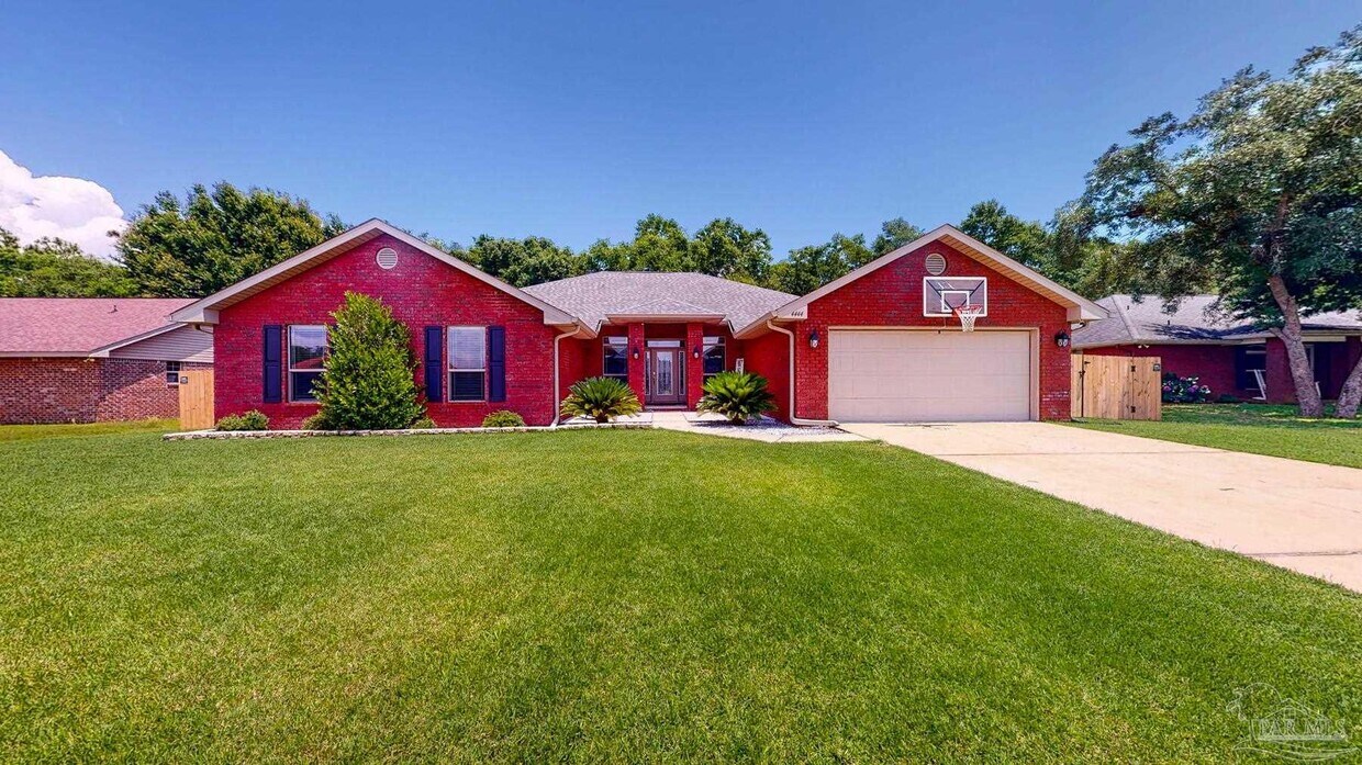 Foto principal - 4444 Piedmont Way