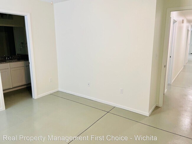 Foto del edificio - 4 br, 2 bath House - 1703 N Grove